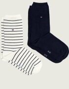 Tommy Hilfiger Șosete 2-pack