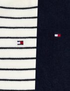 Tommy Hilfiger Șosete 2-pack