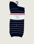 Tommy Hilfiger Șosete 2-pack