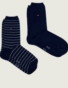 Tommy Hilfiger Șosete 2-pack