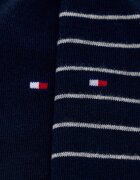 Tommy Hilfiger Șosete 2-pack