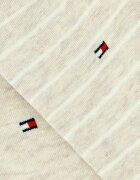 Tommy Hilfiger Șosete 2-pack
