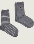 Tommy Hilfiger Șosete 2-pack