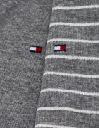 Tommy Hilfiger Șosete 2-pack