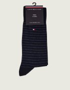 Tommy Hilfiger Șosete 2-pack