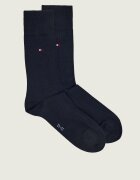Tommy Hilfiger Șosete 2-pack