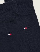 Tommy Hilfiger Șosete 2-pack