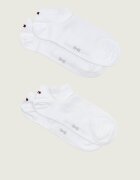 Tommy Hilfiger șosete 2-pack
