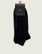 Tommy Hilfiger șosete 2-pack