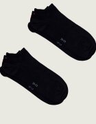 Tommy Hilfiger șosete 2-pack