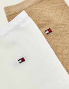 Tommy Hilfiger Șosete 2-pack