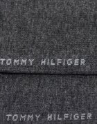 Tommy Hilfiger șosete 2-pack