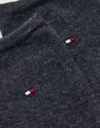 Tommy Hilfiger Șosete 2-pack
