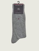 Tommy Hilfiger șosete 2-pack