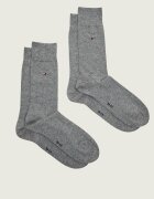 Tommy Hilfiger șosete 2-pack
