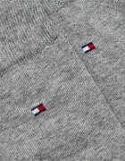 Tommy Hilfiger șosete 2-pack