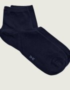 Tommy Hilfiger șosete 2-pack