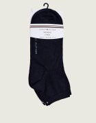 Tommy Hilfiger șosete 2-pack