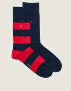 Tommy Hilfiger șosete 2-pack