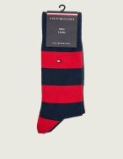 Tommy Hilfiger șosete 2-pack