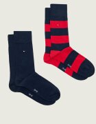 Tommy Hilfiger șosete 2-pack
