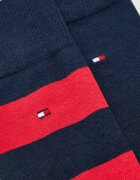 Tommy Hilfiger șosete 2-pack