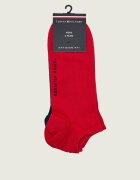 Tommy Hilfiger șosete 2-pack