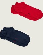 Tommy Hilfiger șosete 2-pack