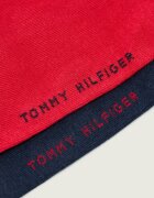 Tommy Hilfiger șosete 2-pack