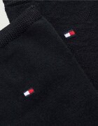 Tommy Hilfiger Șosete 2-pack