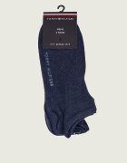 Tommy Hilfiger șosete 2-pack