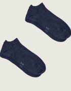 Tommy Hilfiger șosete 2-pack