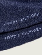 Tommy Hilfiger șosete 2-pack