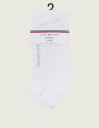 Tommy Hilfiger șosete 2-pack