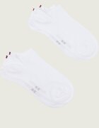 Tommy Hilfiger șosete 2-pack