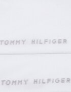 Tommy Hilfiger șosete 2-pack