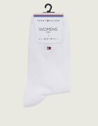 Tommy Hilfiger șosete 2-pack