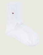 Tommy Hilfiger șosete 2-pack