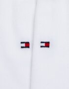 Tommy Hilfiger șosete 2-pack