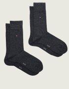 Tommy Hilfiger șosete 2-pack