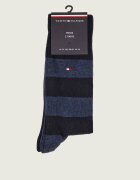 Tommy Hilfiger șosete 2-pack