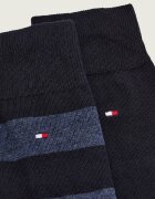 Tommy Hilfiger șosete 2-pack