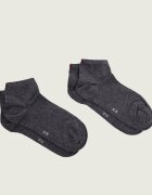 Tommy Hilfiger șosete 2-pack