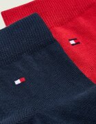 Tommy Hilfiger șosete 2-pack