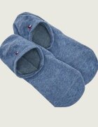 Tommy Hilfiger șosete 2-pack