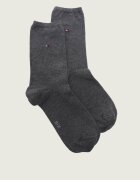 Tommy Hilfiger Șosete 2-pack