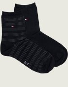 Tommy Hilfiger Șosete 2-pack
