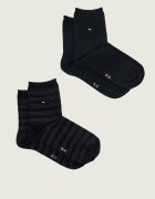 Tommy Hilfiger Șosete 2-pack