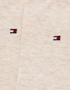 Tommy Hilfiger șosete 2-pack