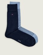 Tommy Hilfiger Șosete 2-pack
